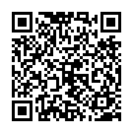 QR code for 511NCW