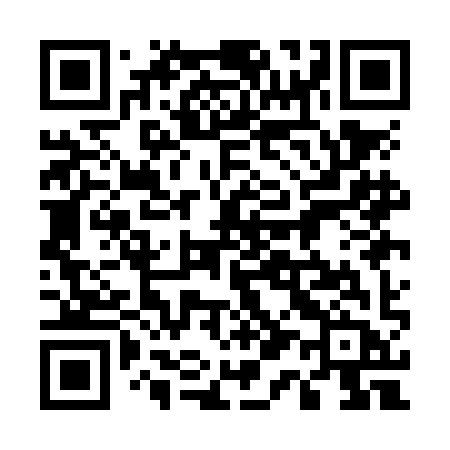 QR code for 511NIB