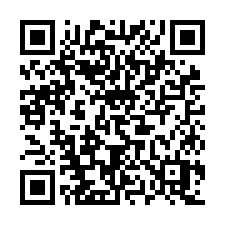 QR code for 511NKT