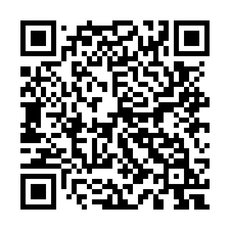 QR code for 511OSN