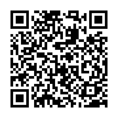 QR code for 511OUQ