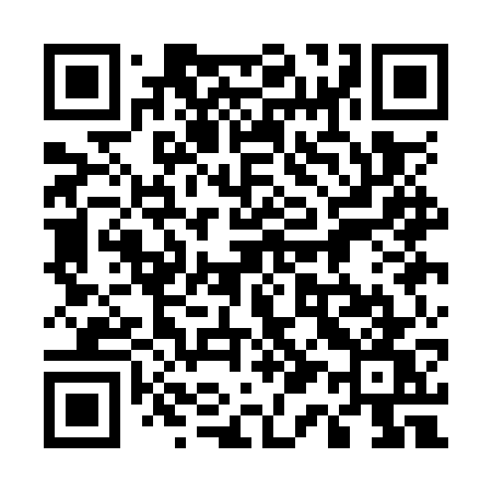 QR code for 511OWW