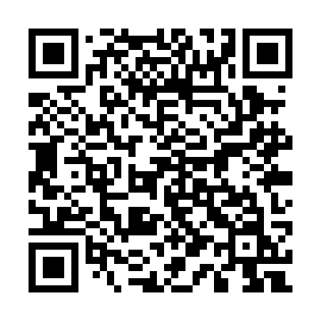 QR code for 511PKN
