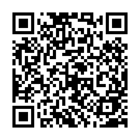 QR code for 511PME