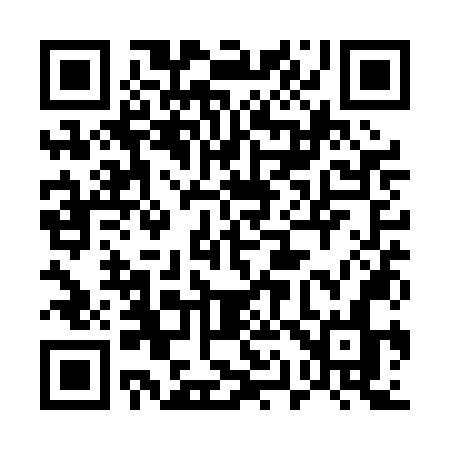 QR code for 511PNN