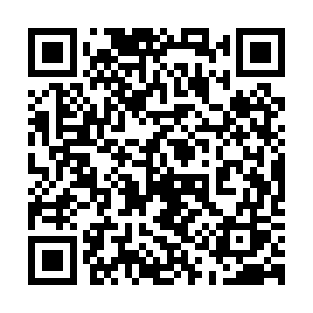 QR code for 511PWS