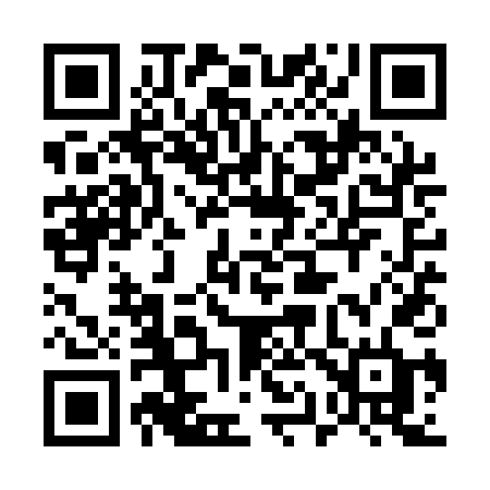 QR code for 511QDD