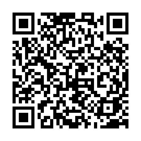 QR code for 511QEA