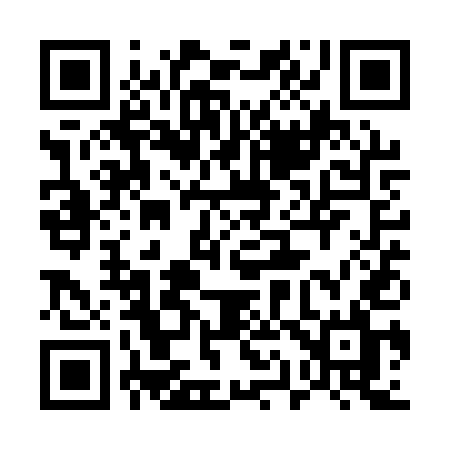 QR code for 511QUL