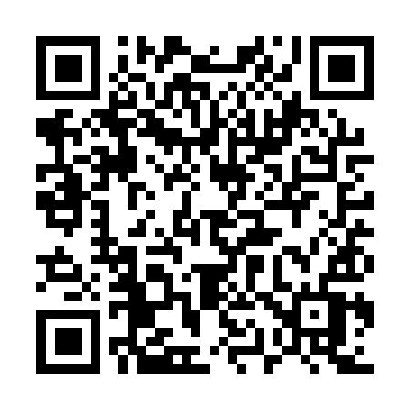 QR code for 511QYV