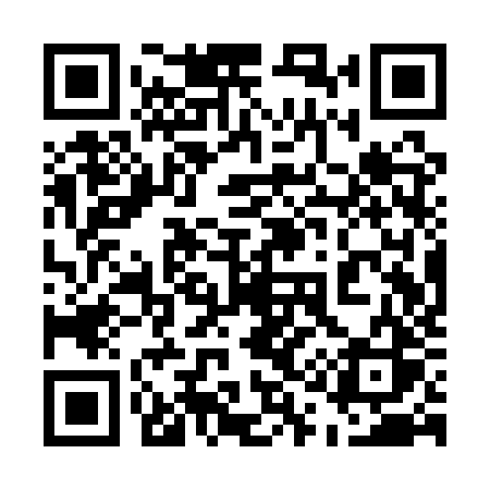 QR code for 511QZS