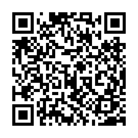 QR code for 511RGR