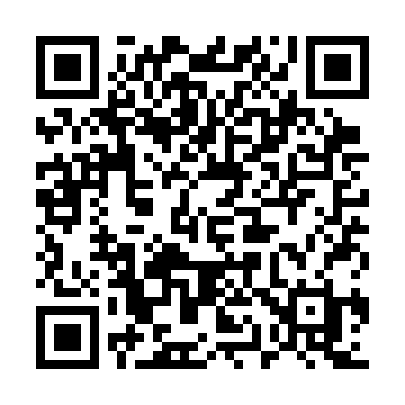 QR code for 511SBH