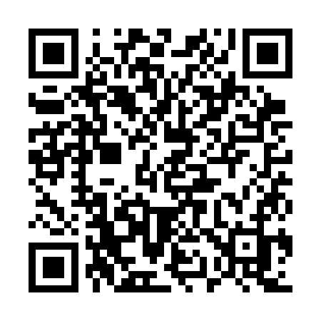 QR code for 511SKJ