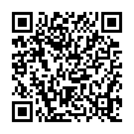 QR code for 511SWO