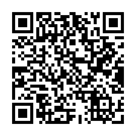 QR code for 511TBT