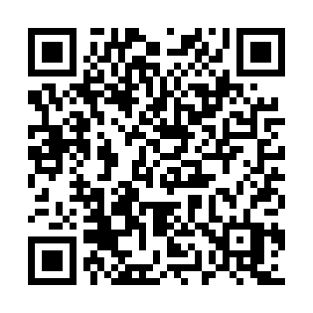 QR code for 511UPT