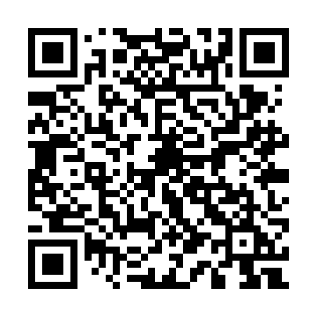 QR code for 511VJE