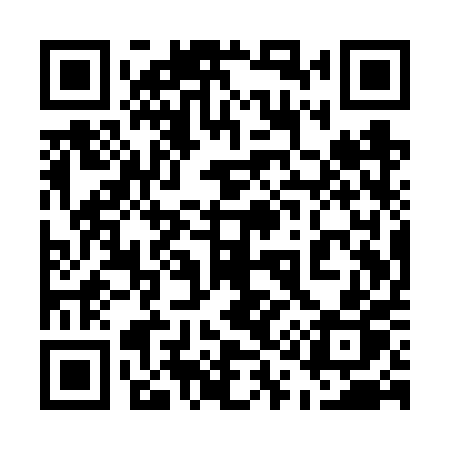 QR code for 511VPP