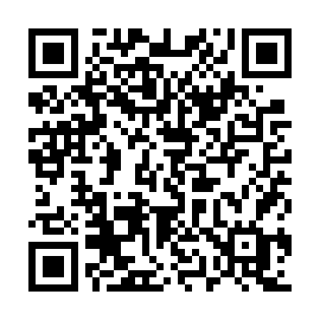 QR code for 511VVG