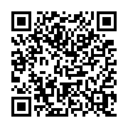 QR code for 511WAF
