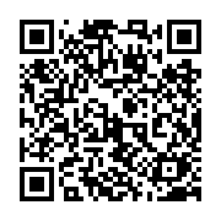 QR code for 511WKM