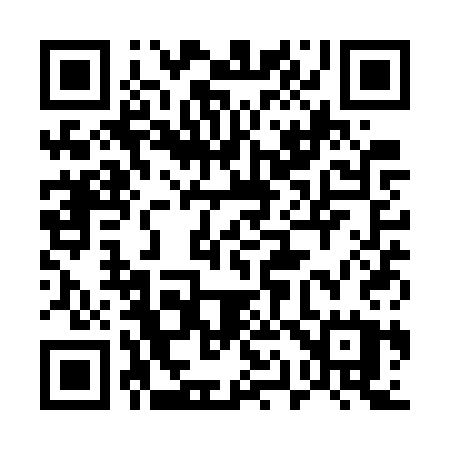 QR code for 511WSU