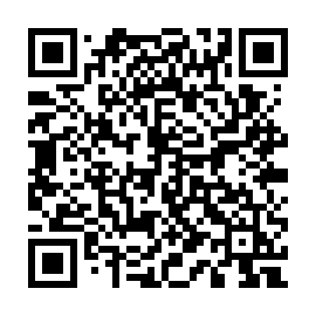 QR code for 511WUJ