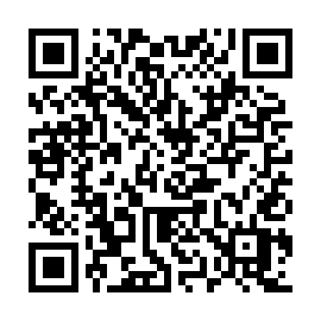 QR code for 511XET