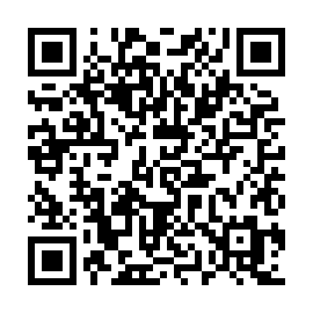 QR code for 511XHM