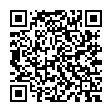 QR code for 511XOI