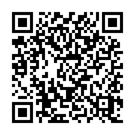 QR code for 511YIX