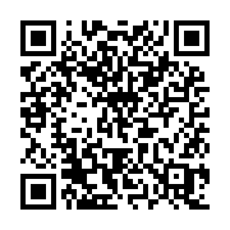 QR code for 511YKB