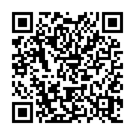 QR code for 511YUT
