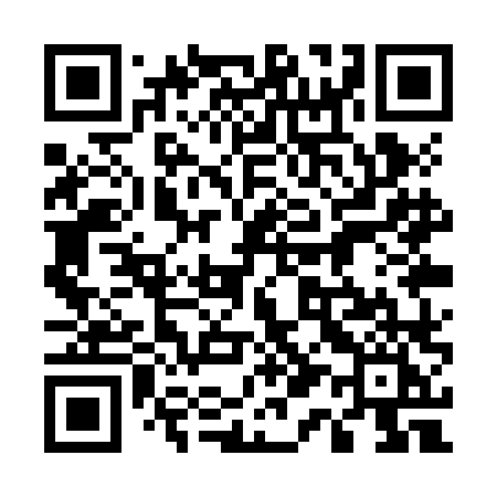 QR code for 511ZLI