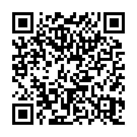 QR code for 511ZVU
