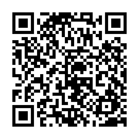 QR code for 512ABN