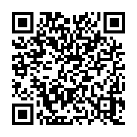 QR code for 512AIZ