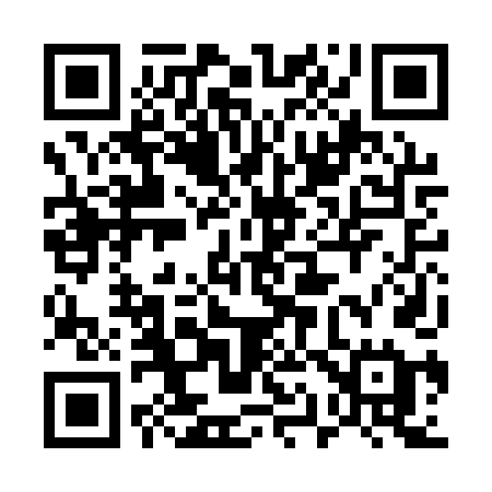 QR code for 512ATE
