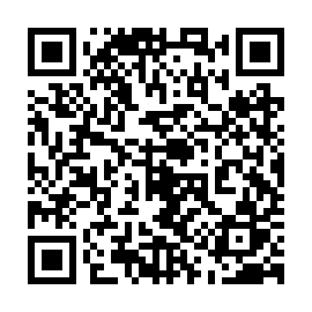 QR code for 512BQR