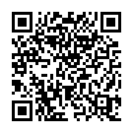 QR code for 512BVB