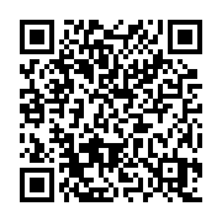 QR code for 512BZT