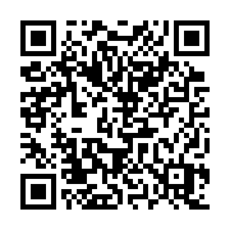 QR code for 512CPT