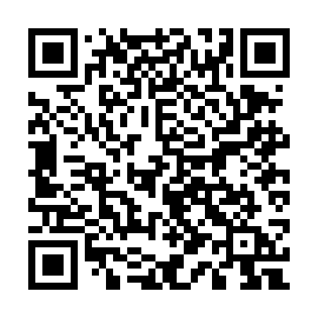 QR code for 512DCA