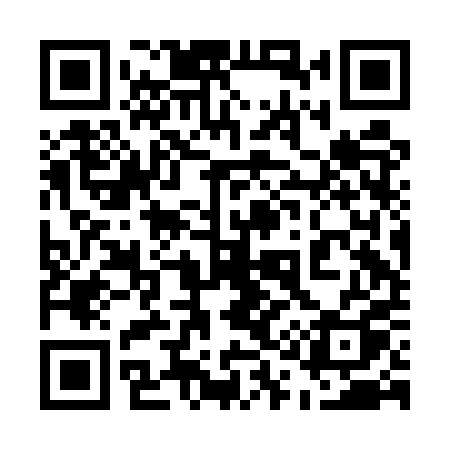 QR code for 512EPQ