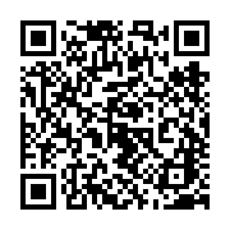QR code for 512FNC