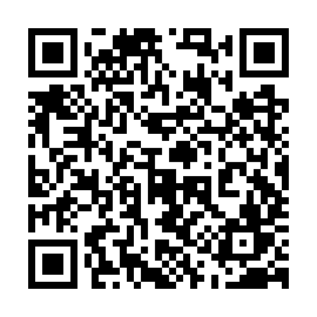 QR code for 512GYV