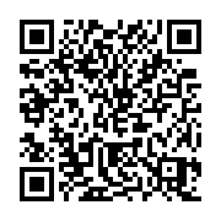 QR code for 512GZP