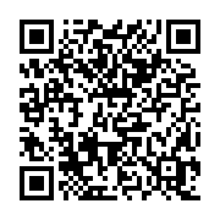 QR code for 512HLF