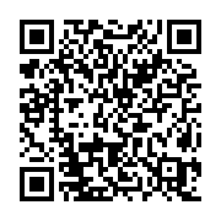 QR code for 512HOA